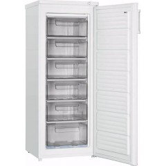 Philco PUF 210N Όρθιος Καταψύκτης 168lt Philco PUF 210N Όρθιος Καταψύκτης 168lt